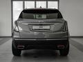 Cadillac XT5 Sport 2023 года за 26 800 000 тг. в Караганда – фото 11