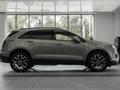 Cadillac XT5 Sport 2023 года за 26 800 000 тг. в Караганда – фото 12