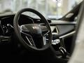 Cadillac XT5 Sport 2023 года за 26 800 000 тг. в Караганда – фото 20