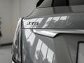 Cadillac XT5 Sport 2023 года за 26 800 000 тг. в Караганда – фото 26