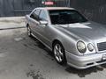 Mercedes-Benz E 280 1998 года за 3 900 000 тг. в Шымкент – фото 7