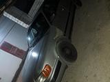 Audi 100 1992 года за 1 500 000 тг. в Туркестан – фото 2