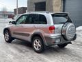 Toyota RAV4 2002 годаүшін5 300 000 тг. в Темиртау – фото 2