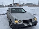 Mercedes-Benz E 230 1996 года за 1 900 000 тг. в Астана