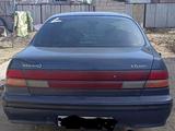 Nissan Maxima 1997 годаүшін1 400 000 тг. в Алматы