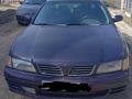 Nissan Maxima 1997 годаfor1 400 000 тг. в Алматы – фото 2