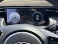 Hyundai Tucson 2023 годаүшін15 000 000 тг. в Атырау – фото 15