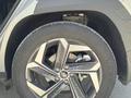 Hyundai Tucson 2023 годаүшін15 000 000 тг. в Атырау – фото 14