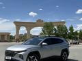 Hyundai Tucson 2023 годаүшін15 000 000 тг. в Атырау