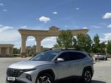Hyundai Tucson 2023 годаүшін15 000 000 тг. в Атырау