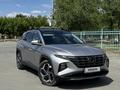 Hyundai Tucson 2023 годаүшін15 000 000 тг. в Атырау – фото 4
