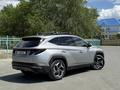 Hyundai Tucson 2023 годаүшін15 000 000 тг. в Атырау – фото 7