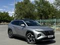 Hyundai Tucson 2023 годаүшін15 000 000 тг. в Атырау – фото 5