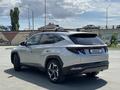 Hyundai Tucson 2023 годаүшін15 000 000 тг. в Атырау – фото 9