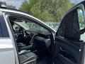 Hyundai Tucson 2023 годаүшін15 000 000 тг. в Атырау – фото 11