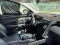 Hyundai Tucson 2023 годаүшін15 000 000 тг. в Атырау – фото 10