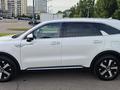 Kia Sorento 2022 годаүшін14 650 000 тг. в Алматы
