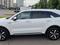 Kia Sorento 2022 года за 14 650 000 тг. в Алматы