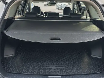 Kia Sorento 2022 года за 14 650 000 тг. в Алматы – фото 4