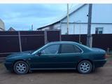 Rover 600 Series 1997 годаүшін650 000 тг. в Уральск – фото 4