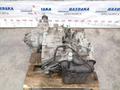 Автомат коробка передач на mitsubishi outlander 24. Митсубиси Оутландер за 130 000 тг. в Алматы – фото 5