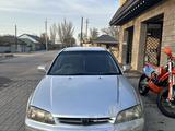 Honda Torneo 1998 годаүшін2 000 000 тг. в Алматы – фото 2