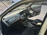 Honda Torneo 1998 годаүшін2 000 000 тг. в Алматы – фото 5