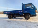Mazda 1997 года за 5 500 000 тг. в Астана
