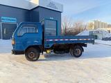 Mazda 1997 года за 5 500 000 тг. в Астана – фото 2