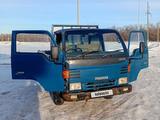 Mazda 1997 года за 5 500 000 тг. в Астана – фото 3