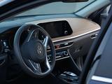 Hyundai Sonata 2022 года за 10 300 000 тг. в Алматы – фото 4