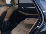 Hyundai Sonata 2022 года за 10 300 000 тг. в Алматы – фото 5