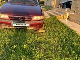 Opel Astra 1992 года за 900 000 тг. в Шымкент – фото 2