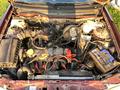 Opel Astra 1992 года за 900 000 тг. в Шымкент – фото 12