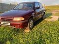 Opel Astra 1992 года за 900 000 тг. в Шымкент – фото 3