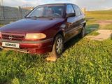 Opel Astra 1992 года за 900 000 тг. в Шымкент – фото 3