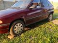 Opel Astra 1992 года за 900 000 тг. в Шымкент – фото 4