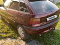 Opel Astra 1992 года за 900 000 тг. в Шымкент