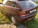 Opel Astra 1992 года за 900 000 тг. в Шымкент
