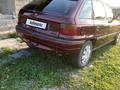 Opel Astra 1992 года за 900 000 тг. в Шымкент – фото 7