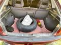 Opel Astra 1992 года за 900 000 тг. в Шымкент – фото 8