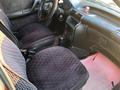 Opel Astra 1992 года за 900 000 тг. в Шымкент – фото 9