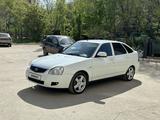 ВАЗ (Lada) Priora 2172 2013 года за 2 650 000 тг. в Актобе