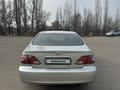 Lexus ES 300 2004 годаүшін7 000 000 тг. в Алматы – фото 4