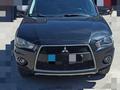 Mitsubishi Outlander 2011 года за 6 500 000 тг. в Караганда