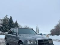 Mercedes-Benz E 230 1991 года за 1 350 000 тг. в Талдыкорган