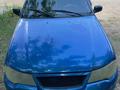 Daewoo Nexia 2011 года за 1 000 000 тг. в Астана – фото 2