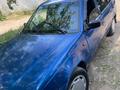 Daewoo Nexia 2011 года за 1 000 000 тг. в Астана – фото 3