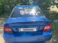 Daewoo Nexia 2011 года за 1 000 000 тг. в Астана
