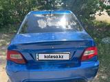 Daewoo Nexia 2011 года за 1 000 000 тг. в Астана
